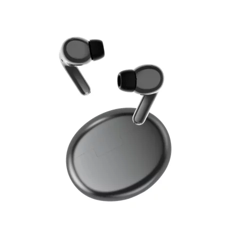 Honor Choice Earbuds S8 Black