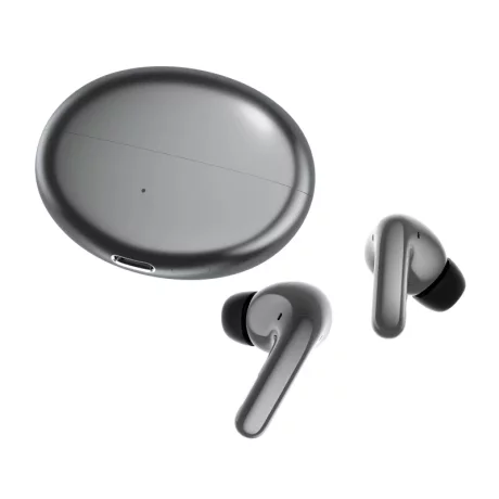 Honor Choice Earbuds S8 Black