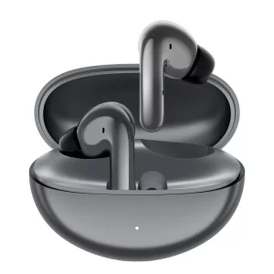 Honor Choice Earbuds S8 Black