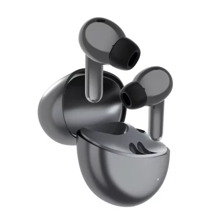 Honor Choice Earbuds S8 Black