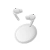 Honor Choice Earbuds S8 White