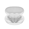 Honor Choice Earbuds S8 White