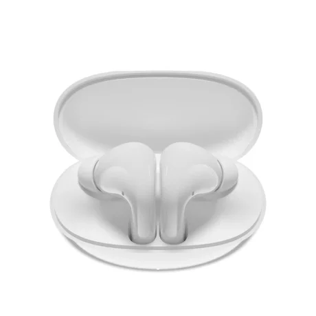 Honor Choice Earbuds S8 White