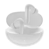Honor Choice Earbuds S8 White