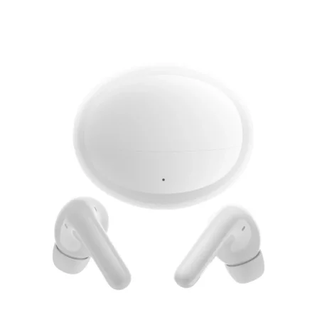 Honor Choice Earbuds S8 White
