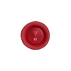 JBL Flip 6 Red