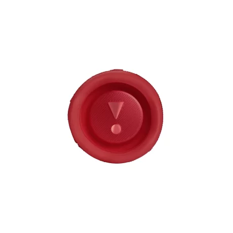JBL Flip 6 Red