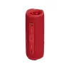 JBL Flip 6 Red