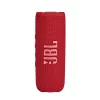 JBL Flip 6 Red