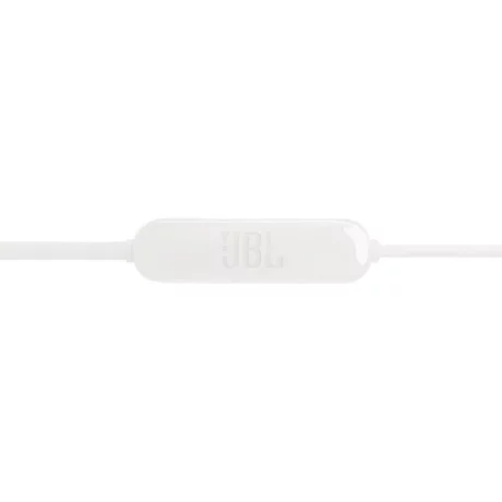 JBL Tune 235BT White