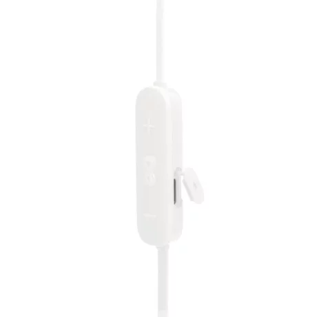 JBL Tune 235BT White