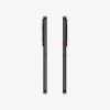 Nubia Flip , 512GB, 12GB RAM, 5G, Dual Sim, Cosmic Black