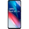 Oppo Find X3 Lite, 128GB, 8GB, 5G, Dual Sim, Starry Black