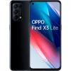 Oppo Find X3 Lite, 128GB, 8GB, 5G, Dual Sim, Starry Black