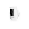 Ring Stick Up Cam Battery Indoor/Outdoor White