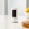 Ring Stick Up Cam Battery Indoor/Outdoor White