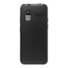 Telefon mobil Philips E171L Senior, Black