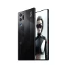 Telefon Mobil ZTE Nubia Red Magic 9S Pro, 256GB, 12 GB RAM, Sleet