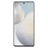 Vivo X60 Pro 256GB, 12GB RAM, 5G, Dual Sim, Shimmer Blue