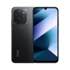 Xiaomi, Poco C85, 256GB, 8GB RAM 5G, Dual Sim, Black