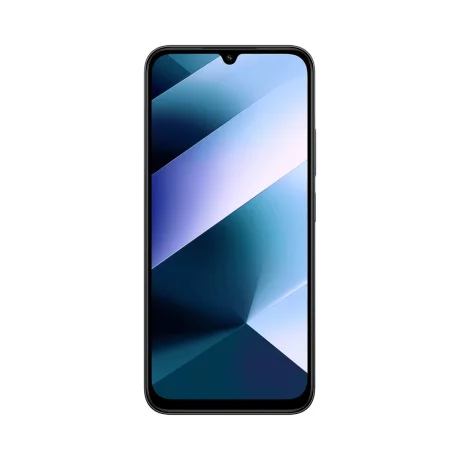 Xiaomi, Poco C85, 256GB, 8GB RAM 5G, Dual Sim, Black