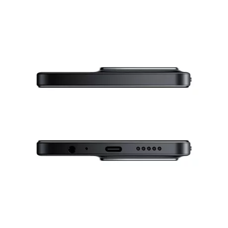 Xiaomi, Poco C85, 256GB, 8GB RAM 5G, Dual Sim, Black