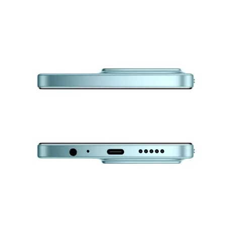 Xiaomi, Poco C85, 256GB, 8GB RAM 5G, Dual Sim, Green