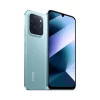 Xiaomi, Poco C85, 256GB, 8GB RAM 5G, Dual Sim, Green