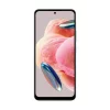 Xiaomi Redmi Note 12, 6GB RAM,128GB, 4G, Dual Sim Onyx Grey
