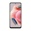 Xiaomi Redmi Note 12, 8GB RAM,128GB, 4G, Dual Sim Onyx Grey