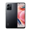 Xiaomi Redmi Note 12, 8GB RAM,128GB, 4G, Dual Sim Onyx Grey