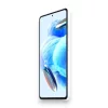 Xiaomi Redmi Note 12 Pro, 6GB RAM, 128GB, 5G, Dual Sim, Polar White