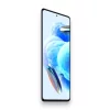 Xiaomi Redmi Note 12 Pro, 6GB RAM, 128GB, 5G, Dual Sim, Polar White