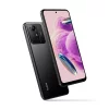 Xiaomi Redmi Note 12S, 8GB RAM, 256GB, 4G, Dual Sim, Pearl Green