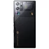ZTE Nubia Red Magic 9S Pro, 512GB, 16GB RAM, Cyclone