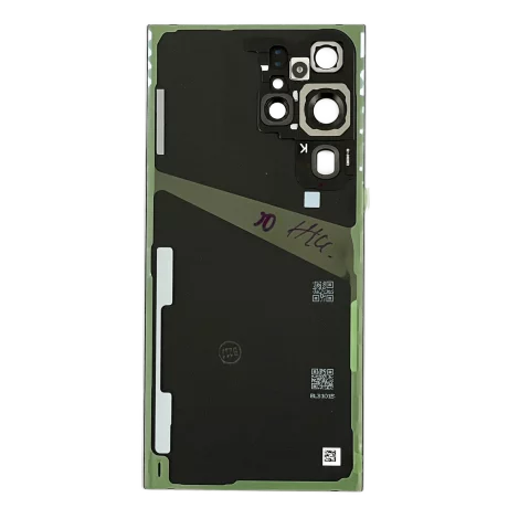 Capac Baterie Samsung S918 Galaxy S23 Ultra 5G Graphite (Service Pack)