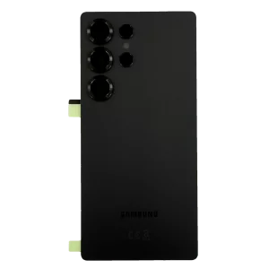 Capac Baterie Samsung S938 Galaxy S25 Ultra Jet Black (Service Pack)