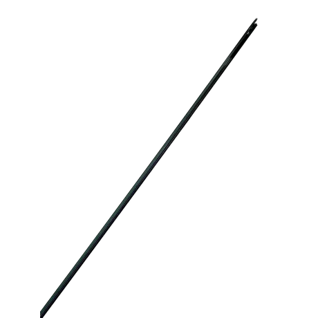 Ecran Compatibil pentru Oppo Reno12 F/12FS 4G/5G Fara Rama