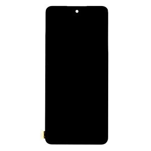 Ecran Compatibil pentru Oppo Reno12 F/12FS 4G/5G Fara Rama