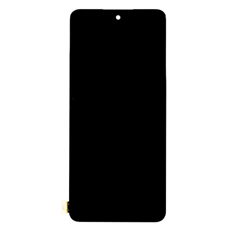 Ecran Compatibil pentru Oppo Reno12 F/12FS 4G/5G Fara Rama