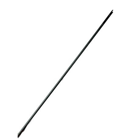 Ecran Compatibil pentru Oppo Reno13 F/13FS 5G 2025 Fara Rama