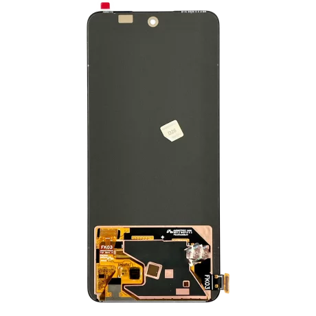 Ecran Compatibil pentru Oppo Reno13 F/13FS 5G 2025 Fara Rama