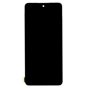 Ecran Compatibil pentru Oppo Reno13 F/13FS 5G 2025 Fara Rama