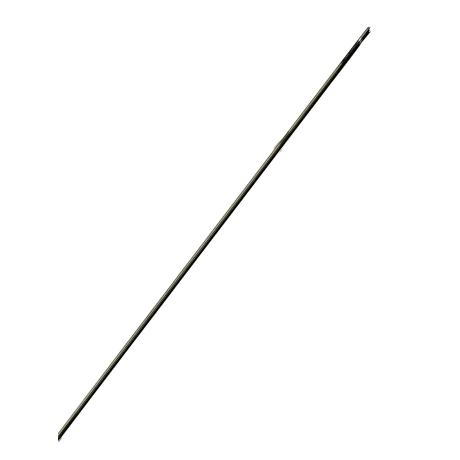 Ecran Samsung S948 Galaxy S26 Ultra 5G 2025 Fara Rama (Service Pack)