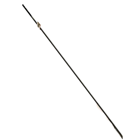 Ecran Samsung S948 Galaxy S26 Ultra 5G 2025 Fara Rama (Service Pack)