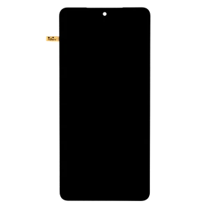 Ecran Samsung S948 Galaxy S26 Ultra 5G 2025 Fara Rama (Service Pack)