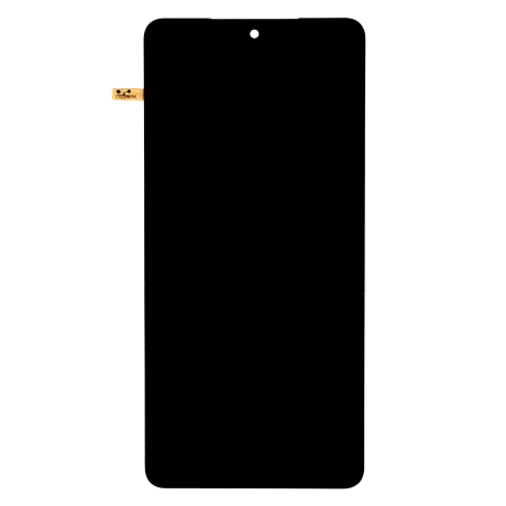 Ecran Samsung S948 Galaxy S26 Ultra 5G 2025 Fara Rama (Service Pack)