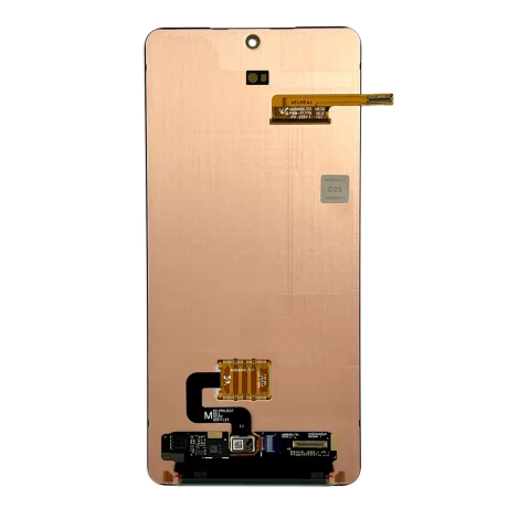 Ecran Samsung S948 Galaxy S26 Ultra 5G 2025 Fara Rama (Service Pack)