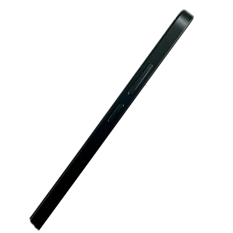 Ecran Xiaomi Redmi Note 15 PRO 5G 2025 NEGRU (Service Pack)