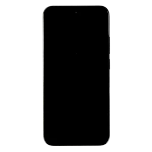 Ecran Xiaomi Redmi Note 15 PRO 5G 2025 NEGRU (Service Pack)